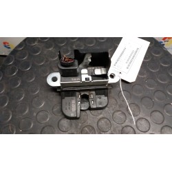 SERRATURA PORTELLO POST. 129 VOLKSWAGEN GOLF (10/12-) CXX 5G68275059B9