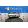QUADRO STRUMENTI COMPL. PR-9S2/9S3 131 VOLKSWAGEN GOLF (10/12-) CXX 5G0920851A