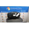 QUADRO STRUMENTI COMPL. PR-9S2/9S3 131 VOLKSWAGEN GOLF (10/12-) CXX 5G0920851A