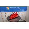 FANALE POST. PARTE INT. DX. 132 VOLKSWAGEN GOLF (10/12-) CXX 5G0945094AC