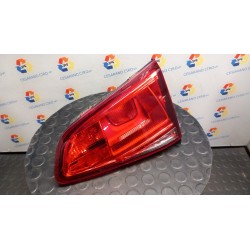 FANALE POST. PARTE INT. DX. 132 VOLKSWAGEN GOLF (10/12-) CXX 5G0945094AC