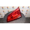 FANALE POST. PARTE INT. DX. 132 VOLKSWAGEN GOLF (10/12-) CXX 5G0945094AC