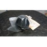 INTERRUTTORE BLOCCO COMANDO LUCI 135 VOLKSWAGEN GOLF (10/12-) CXX 5G0941431BDWZU