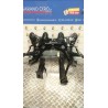 TELAIO AUSILIARIO ANT. 140 FORD KA (CCU) (10/08-03/17) 169A4000 2106084