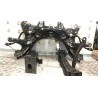 TELAIO AUSILIARIO ANT. 140 FORD KA (CCU) (10/08-03/17) 169A4000 2106084