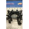 TELAIO AUSILIARIO ANT. 140 FORD KA (CCU) (10/08-03/17) 169A4000 2106084