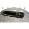 BLOCCO COMANDO ALZACRISTALLI 141 ALFA ROMEO 156 1A SERIE (10/97-03/00) AR32201 NB3923001026002