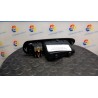 BLOCCO COMANDO ALZACRISTALLI 141 ALFA ROMEO 156 1A SERIE (10/97-03/00) AR32201 NB3923001026002