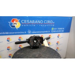 DEVIOGUIDASGANCIO C/AIR-BAG C/TERGILUNOTTO 145 FIAT SEICENTO (1E) (02/98-07/05) 187A1000 735249956