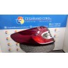 FANALE POST. PARTE EST. SX. 148 RENAULT MEGANE 3A SERIE (10/08-) K9KN8 265550010R