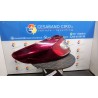 FANALE POST. PARTE EST. SX. 148 RENAULT MEGANE 3A SERIE (10/08-) K9KN8 265550010R