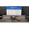 SERVOSTERZO ELETTRONICO 151 NISSAN QASHQAI (J10E/JJ10E) (09/10-) M9R 48811BR05D