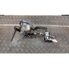 SERVOSTERZO ELETTRONICO 151 NISSAN QASHQAI (J10E/JJ10E) (09/10-) M9R 48811BR05D