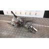SERVOSTERZO ELETTRONICO 151 NISSAN QASHQAI (J10E/JJ10E) (09/10-) M9R 48811BR05D