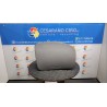 DISPOSITIVO AIRBAG LATO PASSEGGERO 161 TOYOTA CELICA (10/99-11/06) 1ZZFE 7397020080B0
