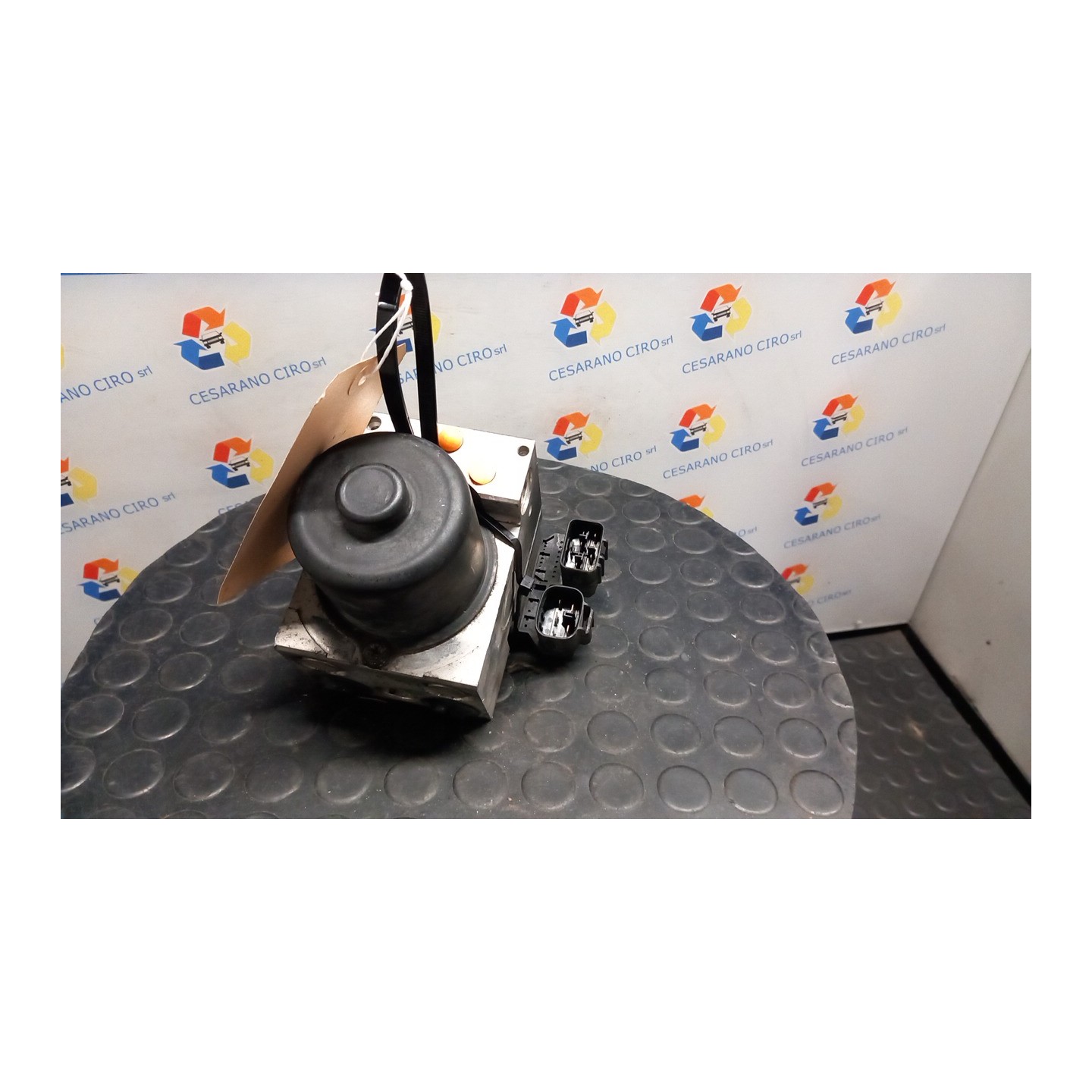 POMPA ABS 162 TOYOTA CELICA (10/99-11/06) 1ZZFE 4405032010
