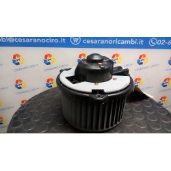 MOTORINO VENTILAZIONE ABITACOLO 164 TOYOTA CELICA (10/99-11/06) 1ZZFE 8713020660