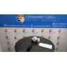 DEVIOGUIDASGANCIO COMPL. 003 TOYOTA CELICA (10/99-11/06) 1ZZFE NB3431045025001