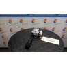 DEVIOGUIDASGANCIO COMPL. 003 TOYOTA CELICA (10/99-11/06) 1ZZFE NB3431045025001