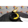 CONTATTO SPIRALIFORME AIRBAG 005 TOYOTA CELICA (10/99-11/06) 1ZZFE NB4078045025001