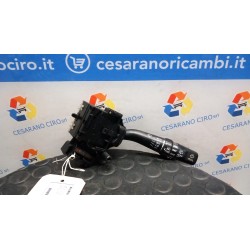 BLOCCO COMANDI TERGICRISTALLI 007 TOYOTA CELICA (10/99-11/06) 1ZZFE 846522G470