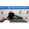 BLOCCO COMANDI TERGICRISTALLI 007 TOYOTA CELICA (10/99-11/06) 1ZZFE 846522G470