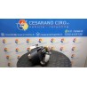 CINTURA DI SICUREZZA ANT. SX 009 TOYOTA CELICA (10/99-11/06) 1ZZFE NB5170045025001SX