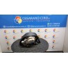 CINTURA DI SICUREZZA ANT. DX 010 TOYOTA CELICA (10/99-11/06) 1ZZFE NB5170045025001DX