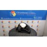 CINTURA DI SICUREZZA ANT. DX 010 TOYOTA CELICA (10/99-11/06) 1ZZFE NB5170045025001DX