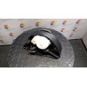 CINTURA DI SICUREZZA ANT. DX 010 TOYOTA CELICA (10/99-11/06) 1ZZFE NB5170045025001DX