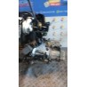 CAMBIO COMPL. 19X72 014 CITROEN C3 1A SERIE (02/02-12/05) 8HY 2222AZ