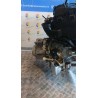CAMBIO COMPL. 19X72 014 CITROEN C3 1A SERIE (02/02-12/05) 8HY 2222AZ
