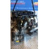 MOTORE SEMICOMPL. 015 CITROEN C3 1A SERIE (02/02-12/05) 8HY 135JW