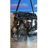 MOTORE SEMICOMPL. 015 CITROEN C3 1A SERIE (02/02-12/05) 8HY 135JW