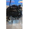 MOTORE SEMICOMPL. 015 CITROEN C3 1A SERIE (02/02-12/05) 8HY 135JW