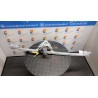 ALZACRISTALLO ELETTR. PORTA ANT. C/MOTORINO DX. 004 OPEL VIVARO (X83) (09/06-) M9RE7 91165705