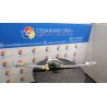 ALZACRISTALLO ELETTR. PORTA ANT. C/MOTORINO DX. 004 OPEL VIVARO (X83) (09/06-) M9RE7 91165705