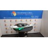 ALZACRISTALLO ELETTR. PORTA POST. C/MOTORINO SX. 021 OPEL ASTRA (P10) (10/09-06/18) A17DTR 13313573