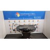 ALZACRISTALLO ELETTR. PORTA ANT. CON MOTORINO DX. 052 FIAT 600 (1E) (07/05-12/11) 187A1000 46512241
