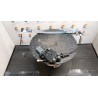 ALZACRISTALLO ELETTR. PORTA ANT. CON MOTORINO DX. 052 FIAT 600 (1E) (07/05-12/11) 187A1000 46512241
