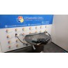 ALZACRISTALLO ELETTR. PORTA ANT. CON MOTORINO DX. 052 FIAT 600 (1E) (07/05-12/11) 187A1000 46512241