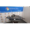 ALZACRISTALLO ELETTR. PORTA ANT. CON MOTORINO SX. 038 FIAT PANDA (2Q) (09/03-12/10) 188A8000 51846385