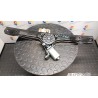 ALZACRISTALLO ELETTR. PORTA ANT. SX. 011 FIAT PANDA (4Q) (05/16-) 169A4000 52076550