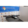 ALZACRISTALLO ELETTR. PORTA ANT. SX. 011 FIAT PANDA (4Q) (05/16-) 169A4000 52076550