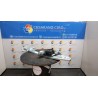 ALZACRISTALLO ELETTR. PORTA ANT. SX. 008 PEUGEOT 208 (04/15-06/20) HM01 9673154480