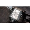 ALZACRISTALLO ELETTR. PORTA ANT. SX. 008 PEUGEOT 208 (04/15-06/20) HM01 9673154480