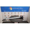 ALZACRISTALLO ELETTR. PORTA POST. C/MOTORINO SX. 045 HONDA JAZZ 2A SERIE (10/08-) L13Z2 72750TF0003