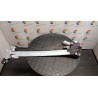 ALZACRISTALLO ELETTR. PORTA POST. C/MOTORINO SX. 045 HONDA JAZZ 2A SERIE (10/08-) L13Z2 72750TF0003