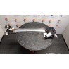 ALZACRISTALLO ELETTR. PORTA POST. C/MOTORINO SX. 045 HONDA JAZZ 2A SERIE (10/08-) L13Z2 72750TF0003