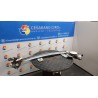 ALZACRISTALLO ELETTR. PORTA ANT. C/MOTORINO SX. 046 HONDA JAZZ 2A SERIE (10/08-) L13Z2 72250TF0G01